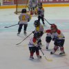 2011 - U7 - Tournoi du 23-10-2011 - Partie 2